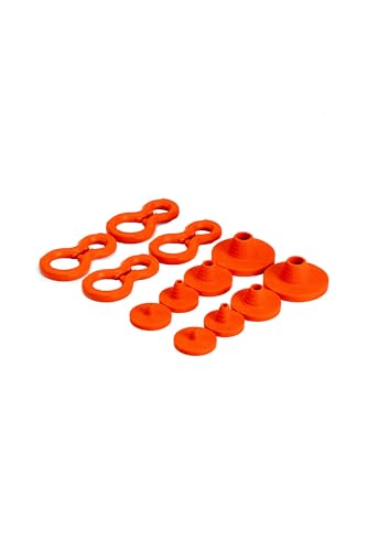 専用出品 Amazon.co.jp: GRIPPS グリップス ハンドツール落下防止用ジョイント